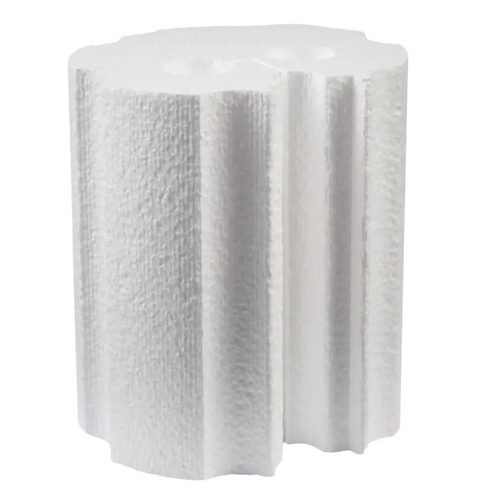 Foam LED 6" portable Hayward