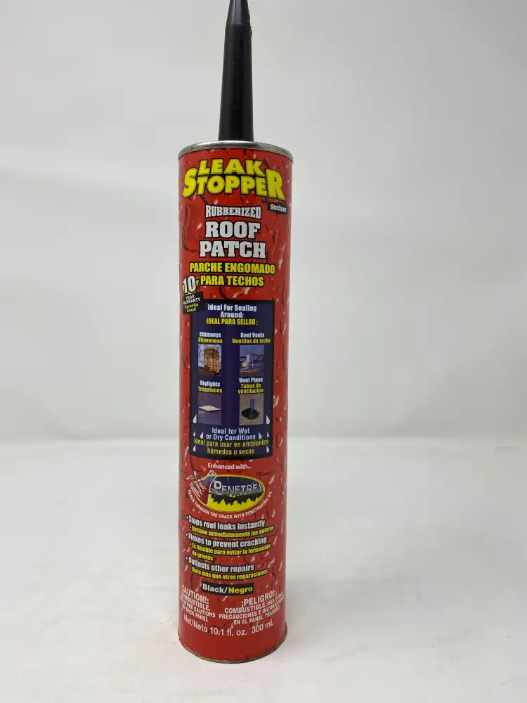 Gardner Leak Stopper 300ml