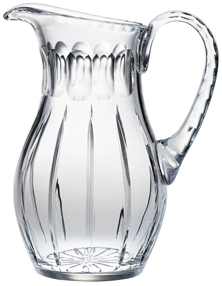 Koleys - Flagon | K941