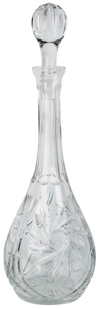 Koleys - Flagon | K947