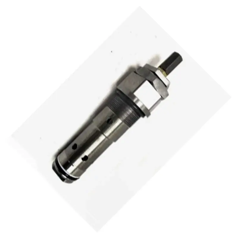 Komatsu Excavator PC200-1 PC220-1 Primary Relief Valve 700-90-51001