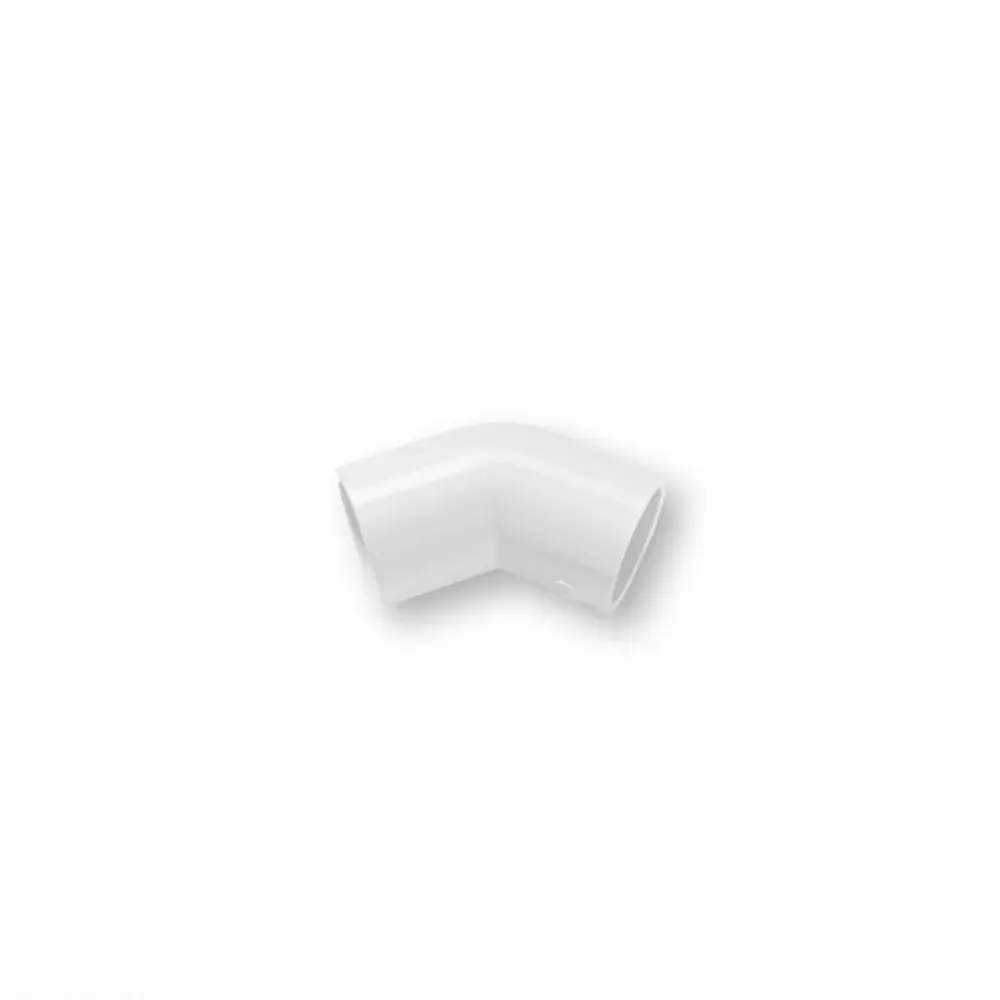 Primaplumb 21.5mm 135° Obtuse Bend - PRIMEOS06W