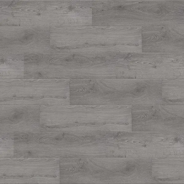 PrimoWood Plus - Willow Crest