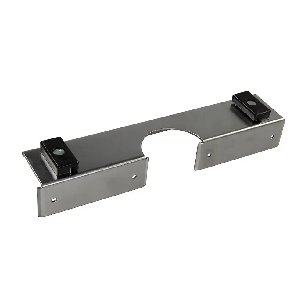 Triton Fence Slide Assembly - TRA001 - 415263