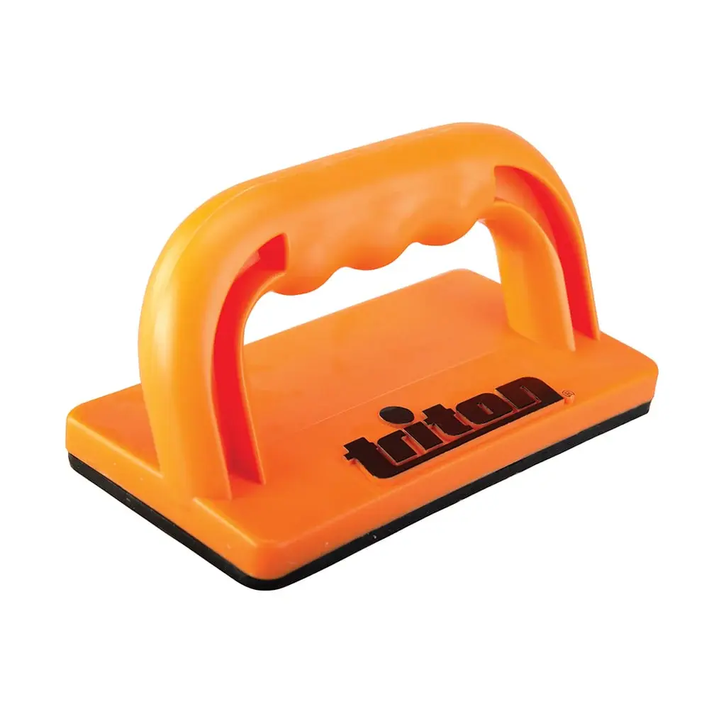 Triton Push Block - TSPL152 - 467256