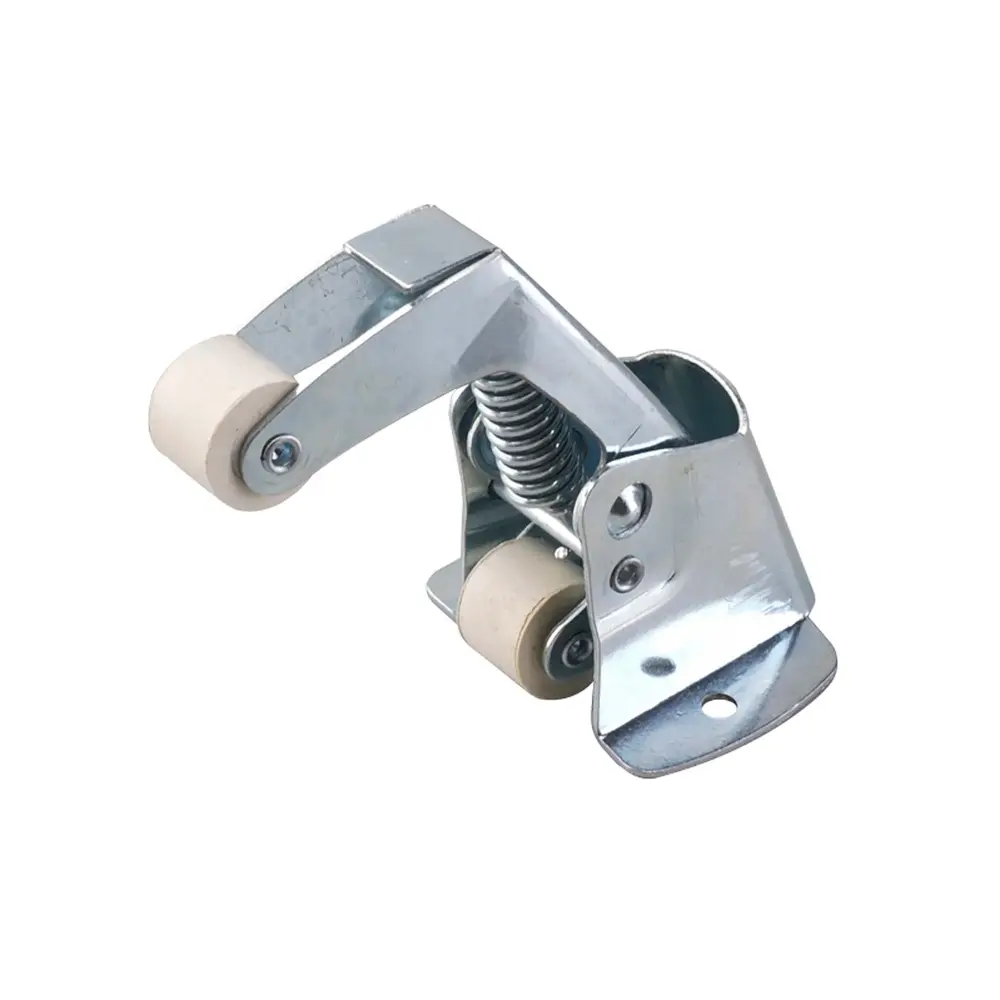European Style Screen Door Catch