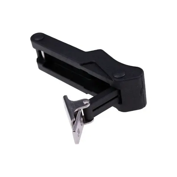 Storage Box Latch 7081609 Polaris Ranger 800 6X6 Sportsman 400 500 800
