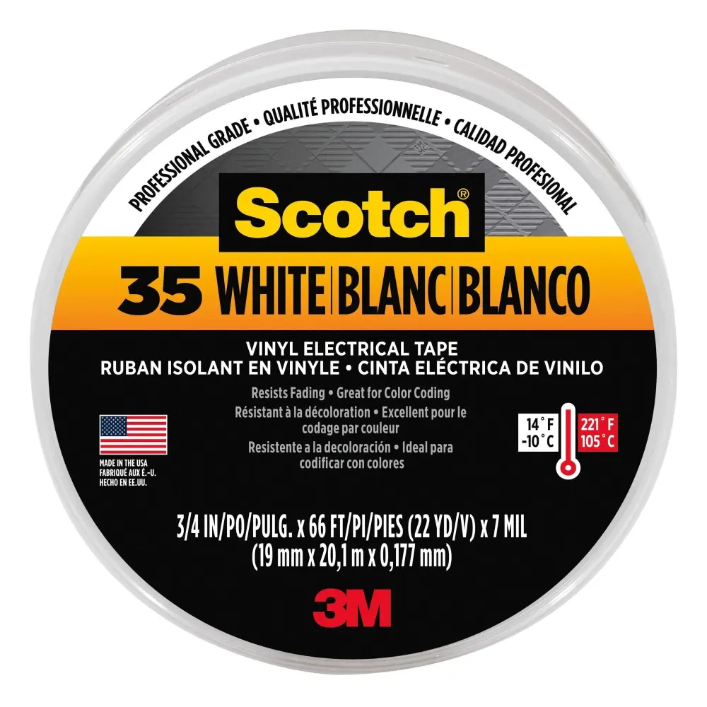 Electrical Tape,Scotch electrical tape