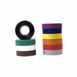 -7 VIOLET EMC Fasteners & Tools Violett Phase Tape
