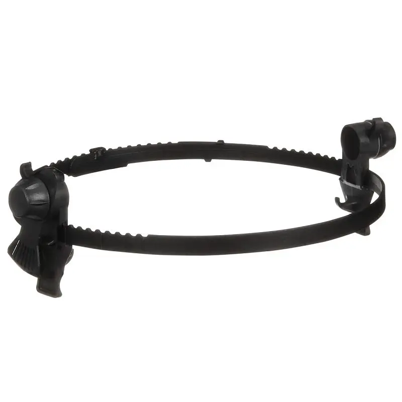 3M 100/9002 Hard Hat Modifyer 07-0014-00NR, 7100291856