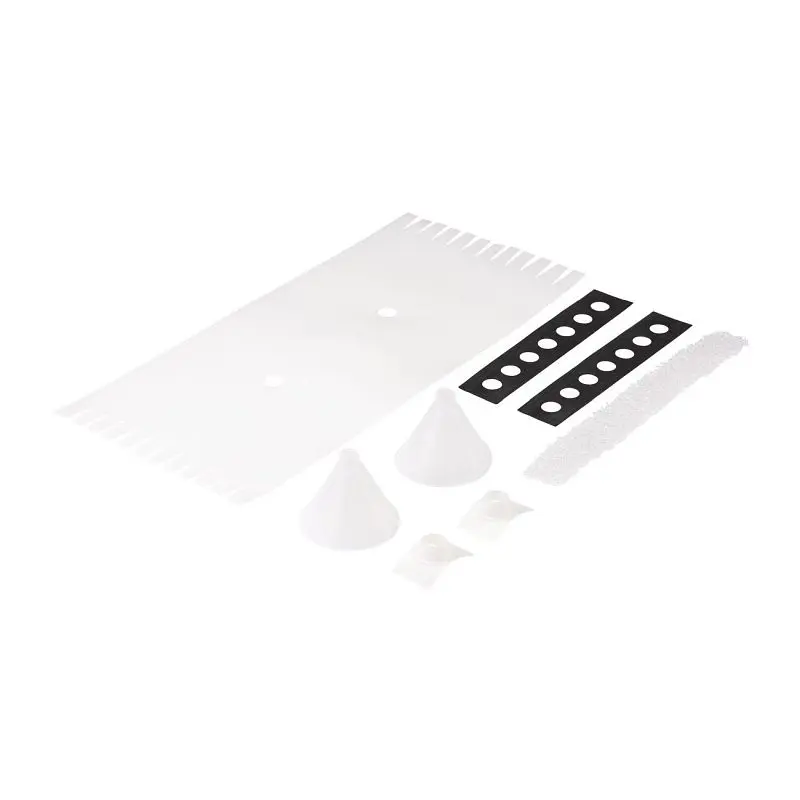 3M Cable Repair Kit M-30 (2131), 7000031847