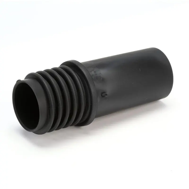 3M Filter Bag Modifyer 20453, 1 External Hose Thread x 1 ID, Quantity: 10, 7000000361