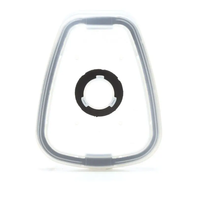 3M Filter Modifyer 502, 20 per box, 5 boxes per case, 7000001931