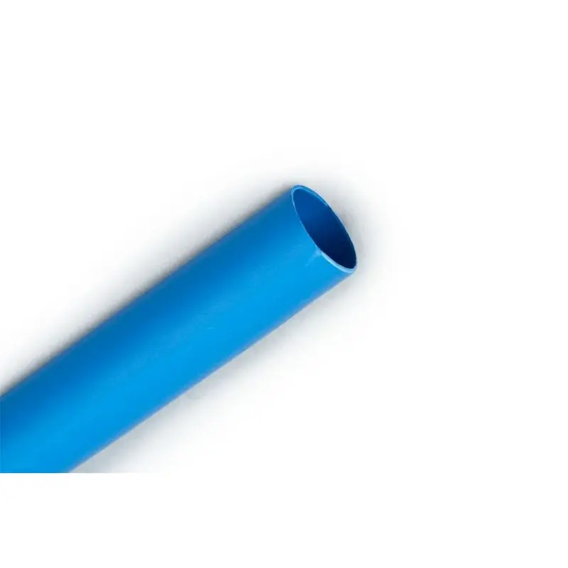 3M Modified Polychloroprene Tubing NST-3-Black, 50 ft Length per spool, 1 spool per carton, 7010297620