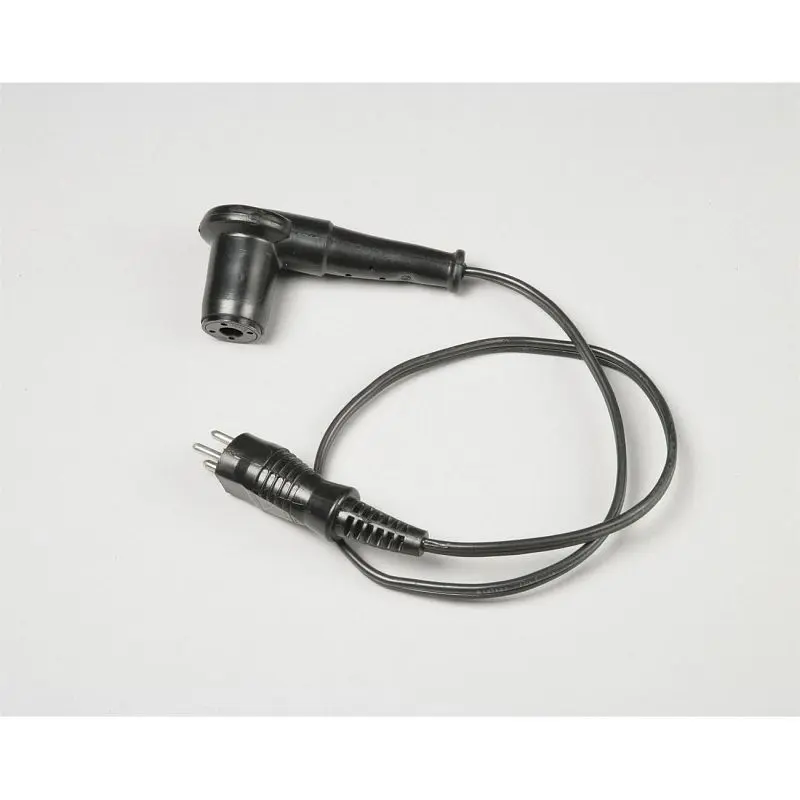 3M Power Cord GVP-210, 7000126948