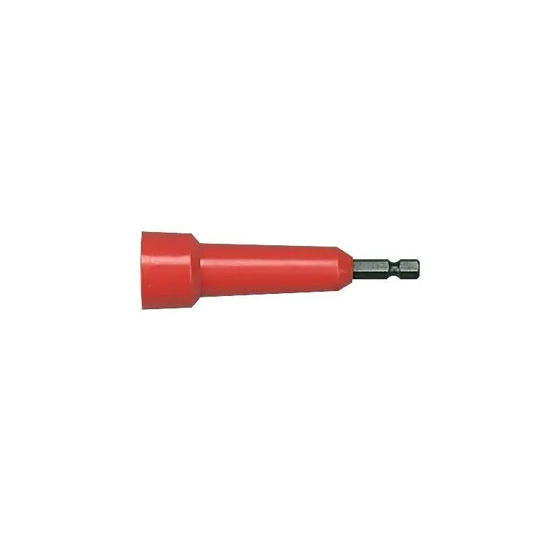 3M Power Wire Connector Driver WCD-P, Quantity: 10, 7100043405