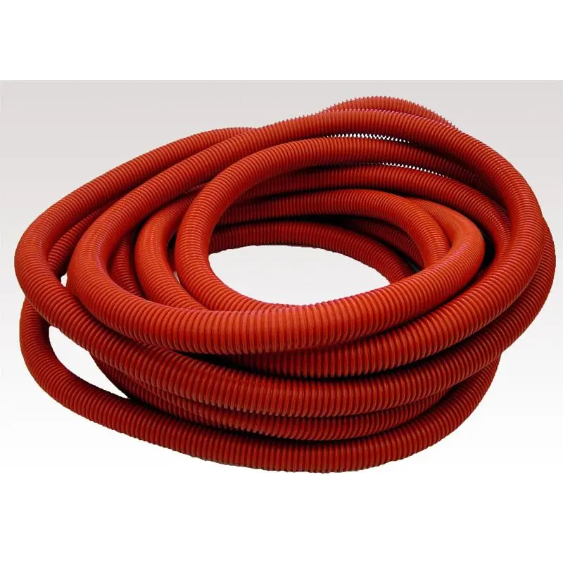 3M Vacuum Hose 28393, 1 ID x 60 ft, 7000045271