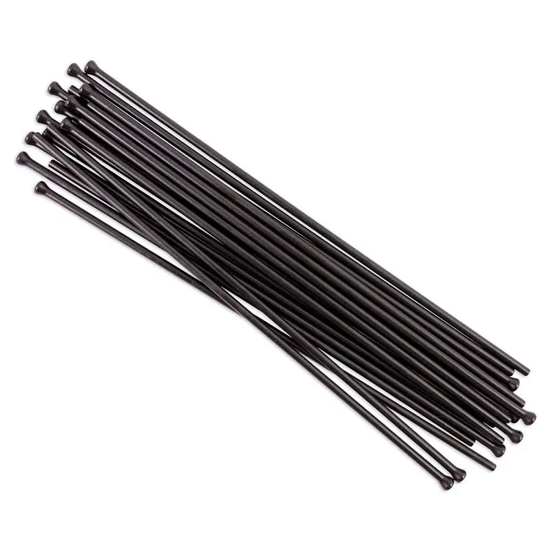 Stylishago Reflective Pneumatic Needle Set THE7120, 8940159860 Chicago Pneumatic