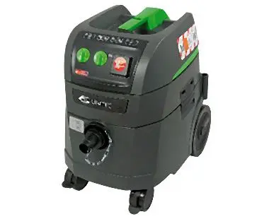 CS Safe Unitec Y-Modifyor CS 1225, CS 1445 and CS 1500, 585451 CS Unitec