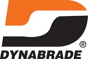 Dynabrade Hose Modifyor 1 to 1 1/4, 95894