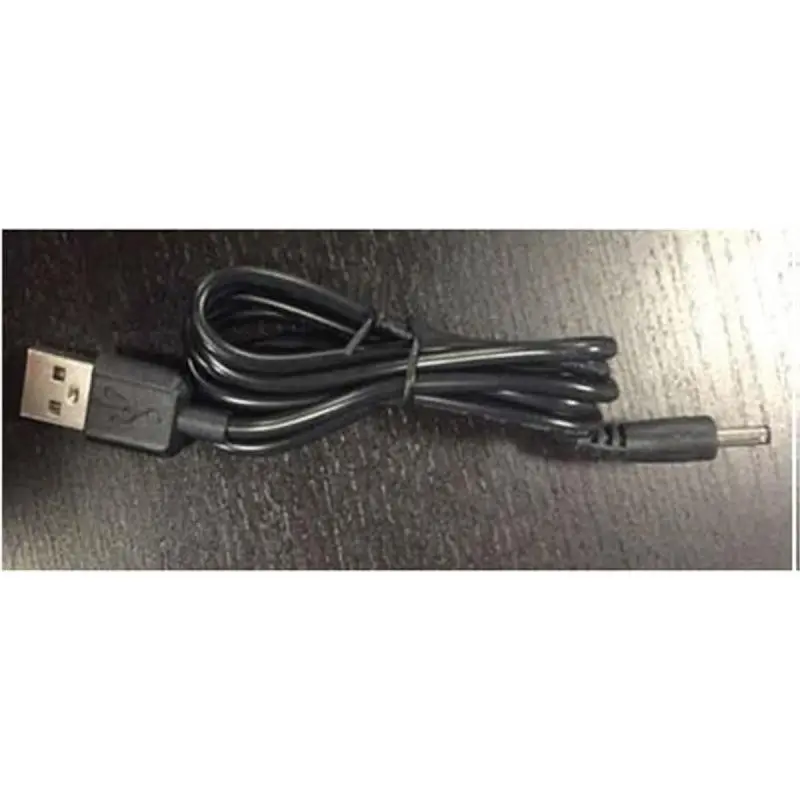 Gearwrench Weatherproof Universal USB/Pin Connection Cable, 83125