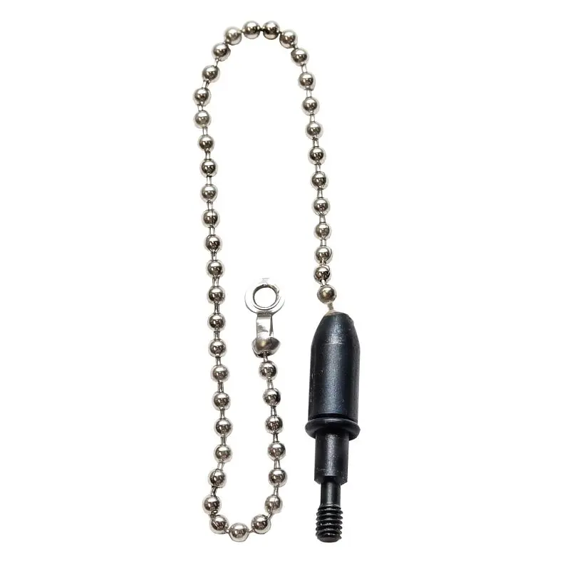 Jameson Ball Chain Fish Rods, 7-04A