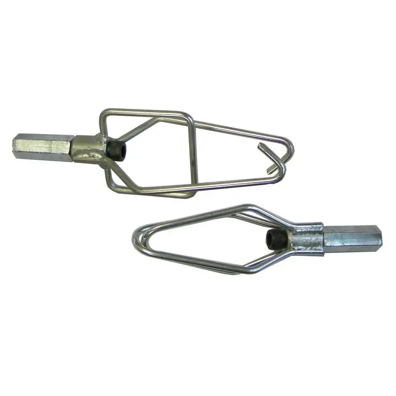 Jameson Big Buddy Grapple Set, 11-148