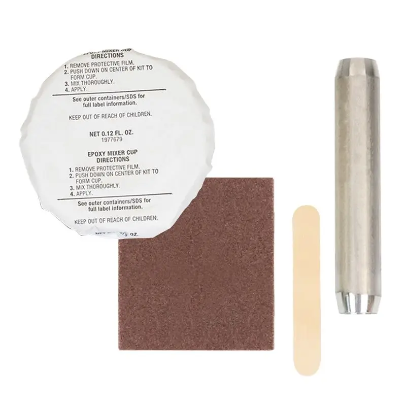 Jameson Big Buddy Splice Repair Kit, 11-140