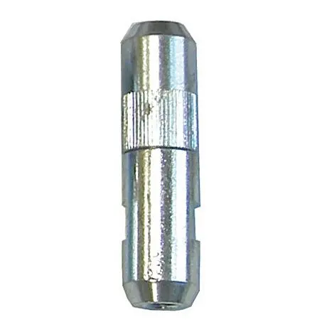 Jameson Big Buddy Swivel Compression Coupling, 11-143