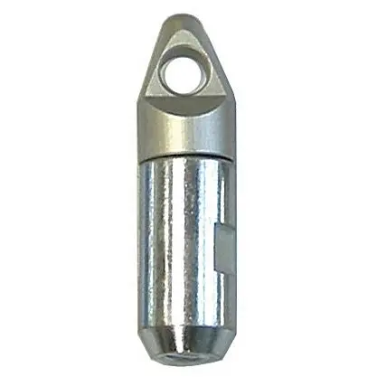 Jameson Big Buddy Swivel Eye, 11-139