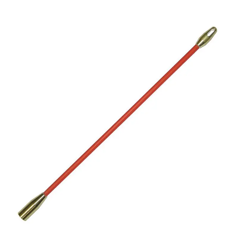 Jameson Big Buddy/Mega Buddy Flexible Stinger Tip, 8", 11-25-8ST