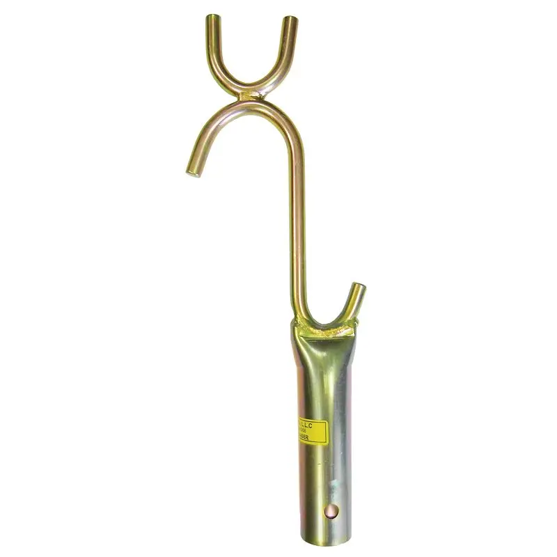 Jameson Deluxe Limb & Wire Raiser, WR-1
