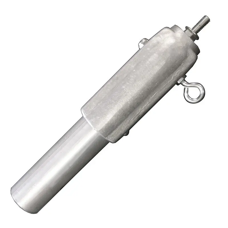 Jameson Diamond-Pattern Removable Modifyer, IHA-2