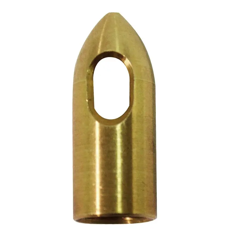 Jameson Easy Buddy Pulling Eye, 6-160