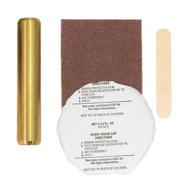 Jameson Easy Buddy Splice Kit, 6-140
