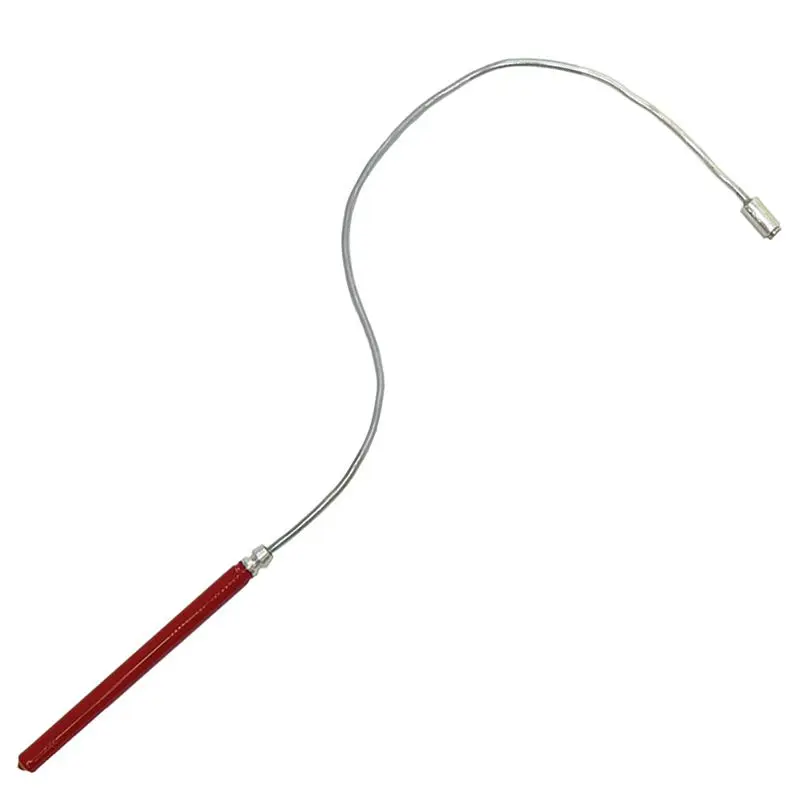 Jameson Easy-Install Flexi-Magnet Bendable Retriever, 7-07A