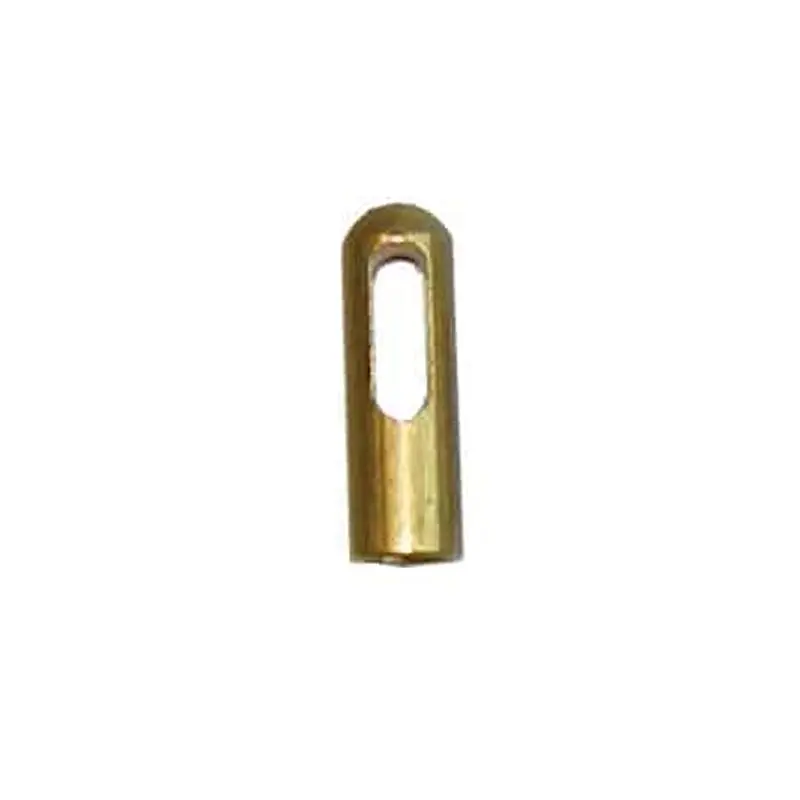 Jameson Ergonomic Little Buddy Pulling Eye Kit, 10-160