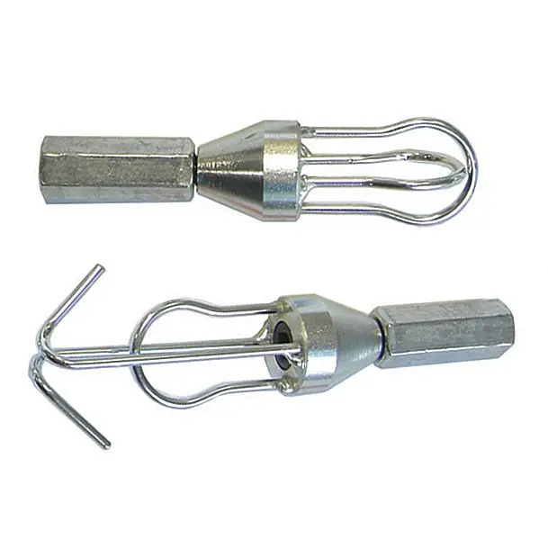 Jameson Good Buddy Grapple Set, 9-148