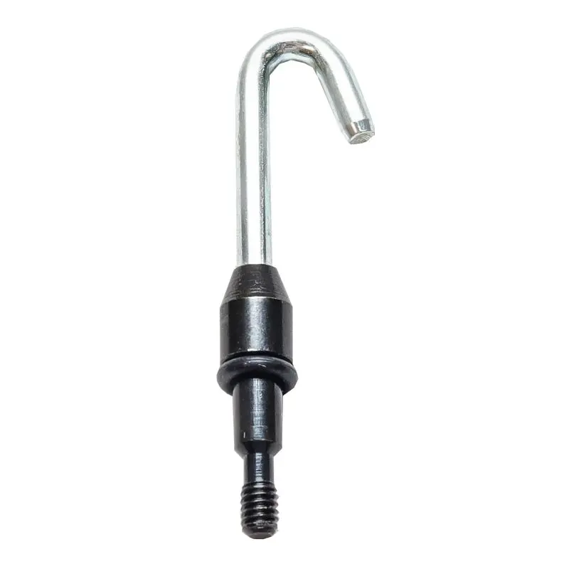 Jameson Hook Accessory Fish Rods, 7-01A