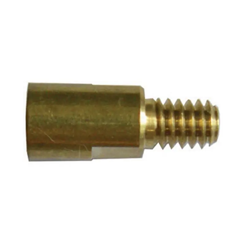 Jameson Lightweight Solid Sonde Modifyer, Fits 3/16", 10-170