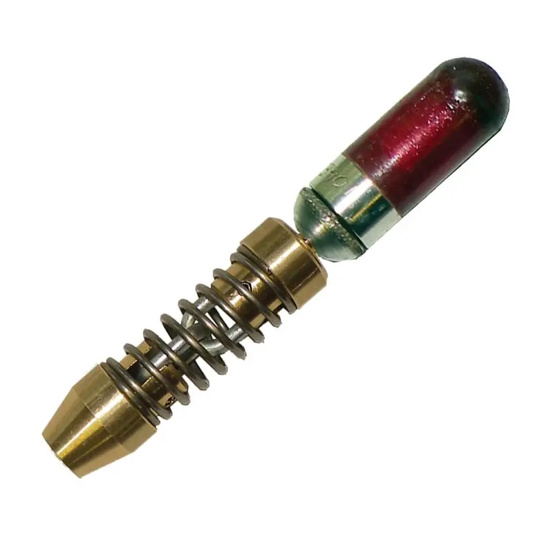 Jameson Locating Sonde & Modifyer Kit, 12-165