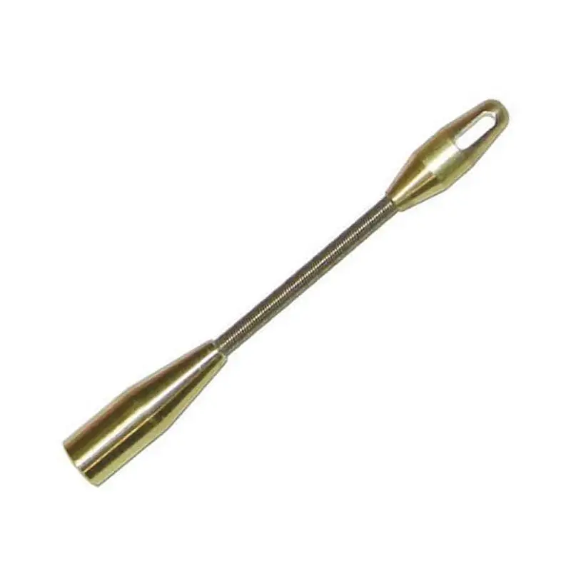 Jameson Low-VOC Flexible Leader, 12-162