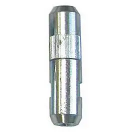 Jameson Plug-and-Play Good Buddy Swivel Coupling, 9-143