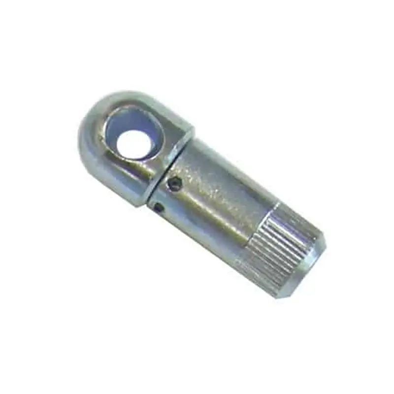 Jameson Pulling Eye, 16-160