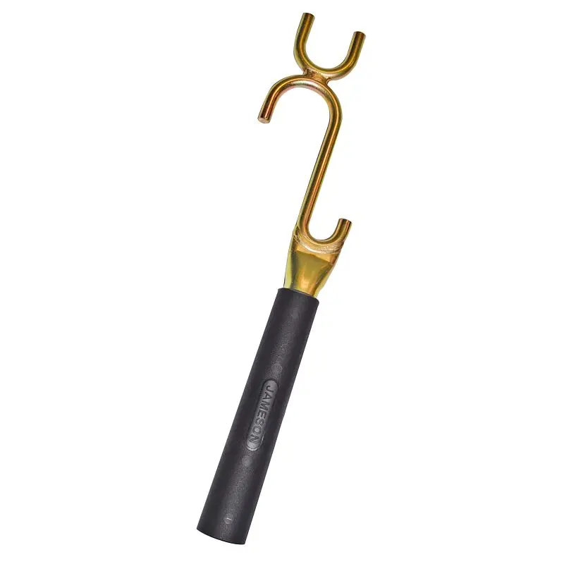 Jameson Rapid Wire Raiser tool CompositLock female ferrule, WRC-1