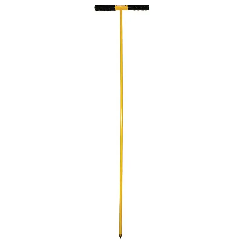 Jameson Soil Probe, 48", SP-48