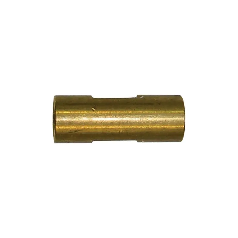 Jameson Solid Double Female Sonde Modifyer, 12-170