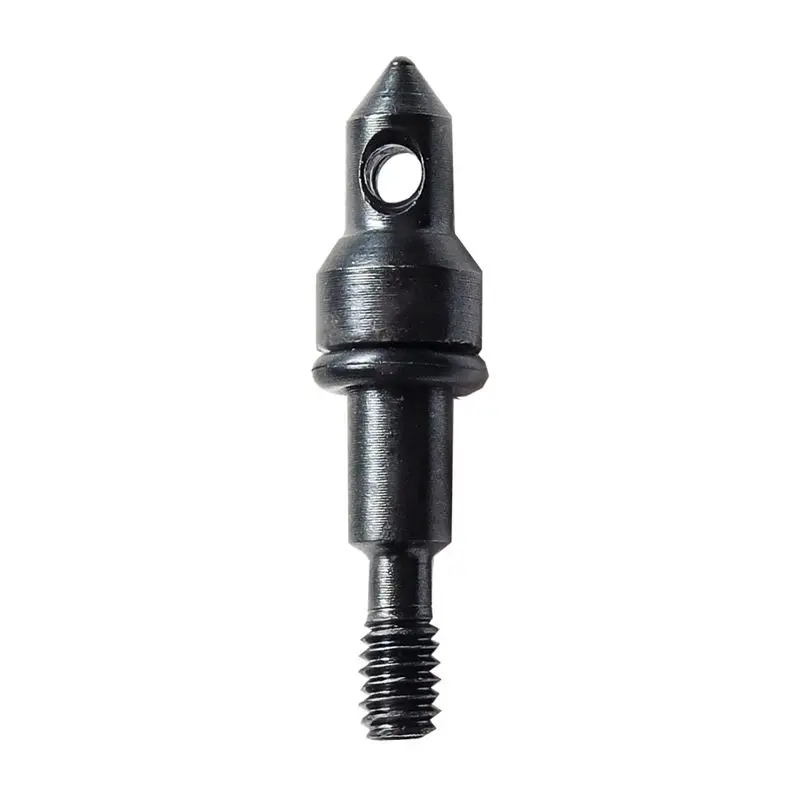 Jameson Time-Tested Bullet Nose Eyelet Fish Rods, 7-00A