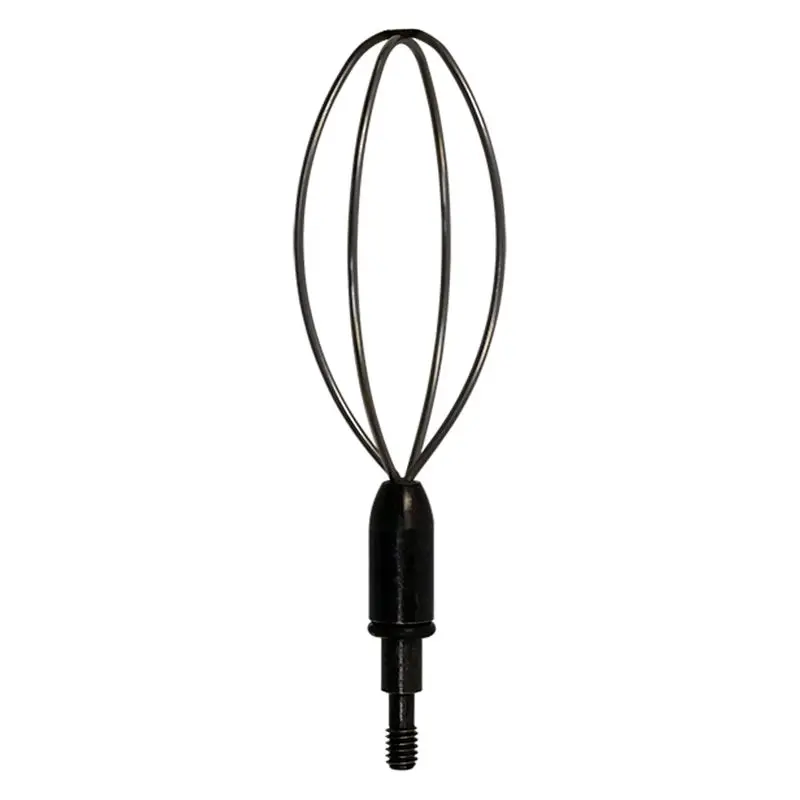 Jameson Whisk Fish Rods, 7-03A