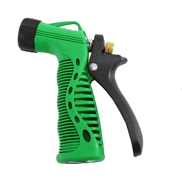 Jones Stephens Insulated Hose Nozzle, G04030